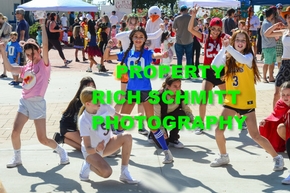 Rich Schmitt Photography 003